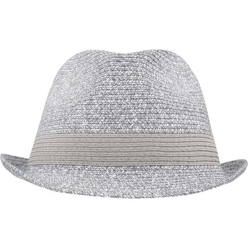 Chapeau_gris-melange_Devant_MB6700_CYBER25.jpg