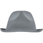 Chapeau_gris_Devant_MB6625_CYBER26.jpg