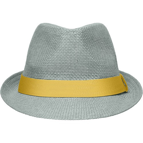 Chapeau_gris_clair_jaune_Devant_MB6564_CYBER25.jpg