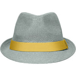 Chapeau_gris_clair_jaune_Devant_MB6564_CYBER25.jpg