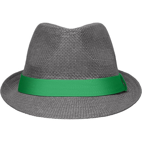 Chapeau_gris_vert_Devant_MB6564_CYBER25.jpg