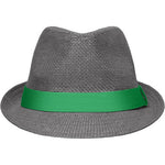 Chapeau_gris_vert_Devant_MB6564_CYBER25.jpg
