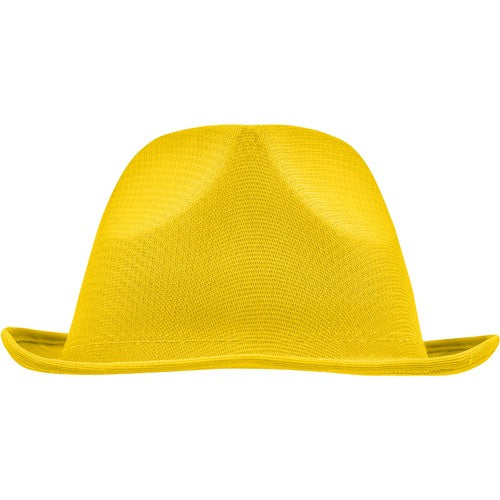 Chapeau_jaune_soleil_Devant_MB6625_CYBER25.jpg