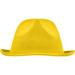 Chapeau_jaune_soleil_Devant_MB6625_CYBER26.jpg