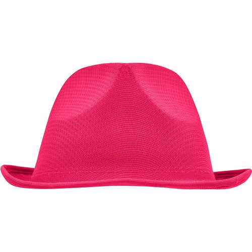 Chapeau_magenta_Devant_MB6625_CYBER25.jpg