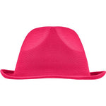 Chapeau_magenta_Devant_MB6625_CYBER26.jpg