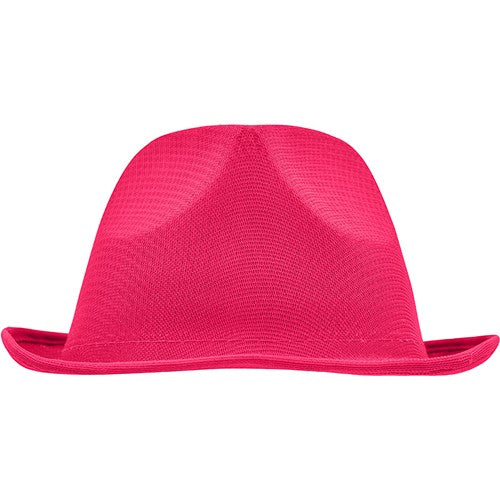 Chapeau_magenta_Devant_MB6625_CYBER26.jpg