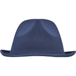 Chapeau_marine_Devant_MB6625_CYBER26.jpg