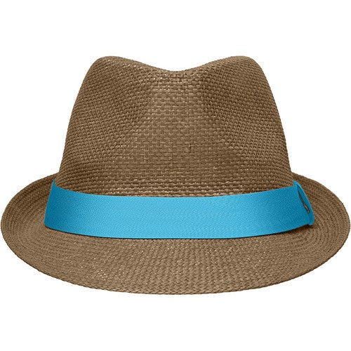 Chapeau_marron_turquoise_Devant_MB6564_CYBER25.jpg
