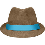 Chapeau_marron_turquoise_Devant_MB6564_CYBER25.jpg