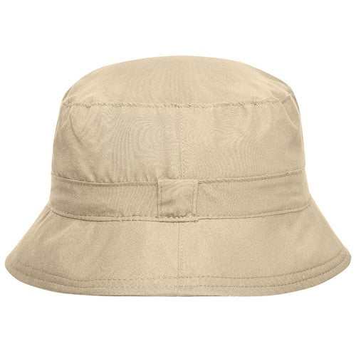 Chapeau_microfibre_khaki_Devant_MB6701_CYBER25.jpg