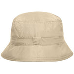 Chapeau_microfibre_khaki_Devant_MB6701_CYBER25.jpg