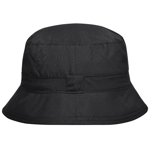 Chapeau_microfibre_noir_Devant_MB6701_CYBER25.jpg