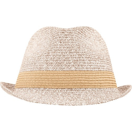 Chapeau_naturel-melange_Devant_MB6700_CYBER25.jpg