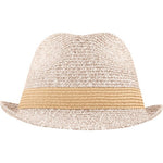 Chapeau_naturel-melange_Devant_MB6700_CYBER25.jpg