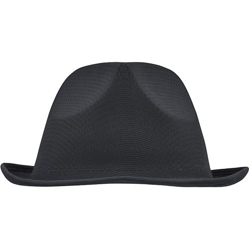 Chapeau_noir_Devant_MB6625_CYBER26.jpg