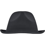 Chapeau_noir_Devant_MB6625_CYBER26.jpg