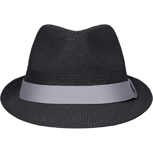 Chapeau_noir_gris_clair_Devant_MB6564_CYBER25.jpg