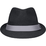 Chapeau_noir_gris_clair_Devant_MB6564_CYBER25.jpg