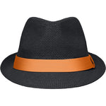 Chapeau_noir_orange_Devant_MB6564_CYBER25.jpg
