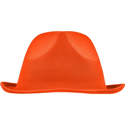 Chapeau_orange_Devant_MB6625_CYBER25.jpg