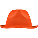 Chapeau_orange_Devant_MB6625_CYBER25.jpg
