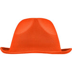 Chapeau_orange_Devant_MB6625_CYBER26.jpg