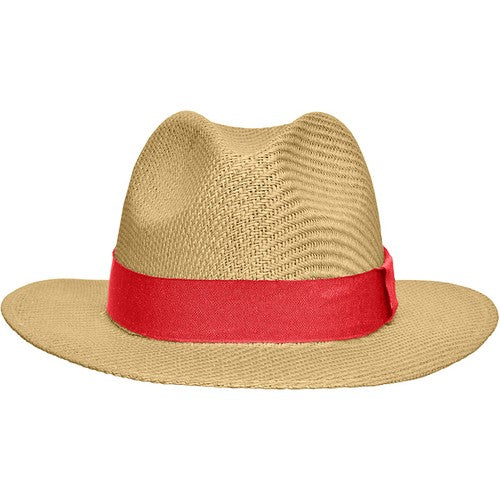 Chapeau_paille_rouge_Devant_MB6599_CYBER25.jpg