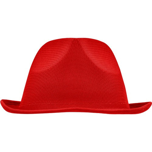 Chapeau_rouge_Devant_MB6625_CYBER25.jpg