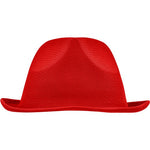 Chapeau_rouge_Devant_MB6625_CYBER25.jpg