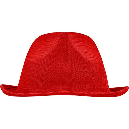 Chapeau_rouge_Devant_MB6625_CYBER26.jpg