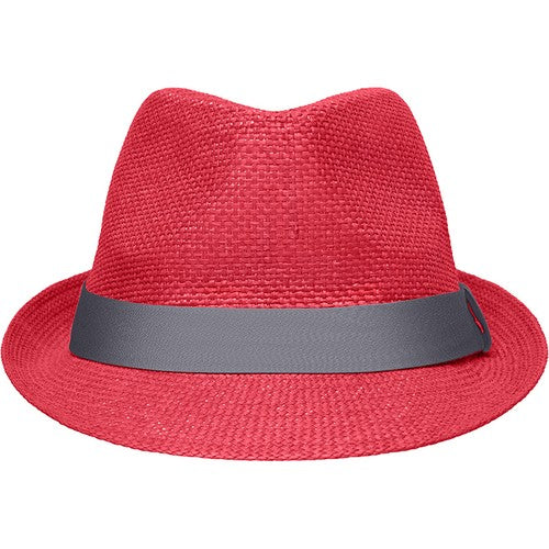 Chapeau_rouge_gris_fonce_Devant_MB6564_CYBER25.jpg