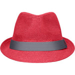 Chapeau_rouge_gris_fonce_Devant_MB6564_CYBER25.jpg