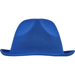 Chapeau_royal_Devant_MB6625_CYBER26.jpg