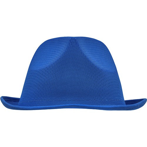 Chapeau_royal_Devant_MB6625_CYBER26.jpg