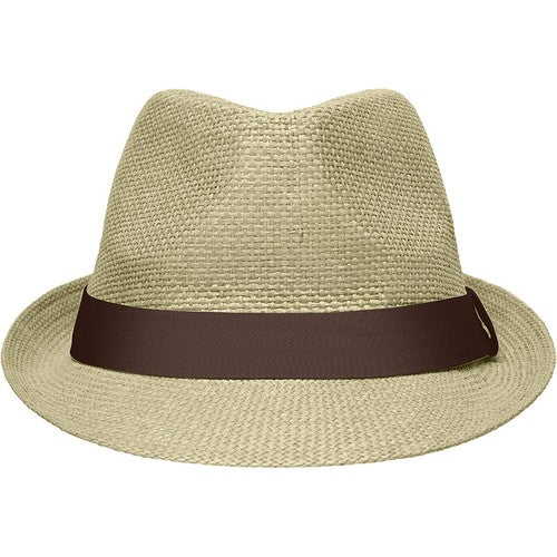 Chapeau_sable_marron_Devant_MB6564_CYBER25.jpg