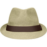 Chapeau_sable_marron_Devant_MB6564_CYBER25.jpg