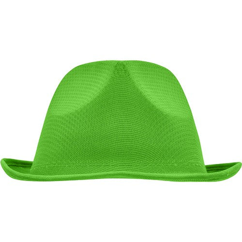 Chapeau_vert_citron_Devant_MB6625_CYBER25.jpg