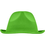 Chapeau_vert_citron_Devant_MB6625_CYBER26.jpg