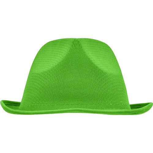 Chapeau_vert_citron_Devant_MB6625_CYBER26.jpg