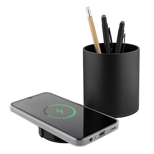 Chargeur_a_induction_3_en_1_Anoir__7358-00_CYBER26.jpg