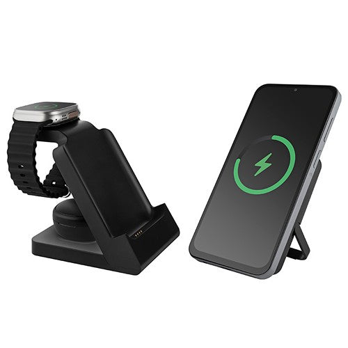 Chargeur_a_induction_3_en_1___5324-00_CYBER26.jpg