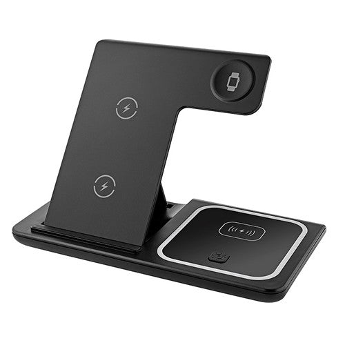 Chargeur_a_induction_3_en_1___8332-00_CYBER26.jpg
