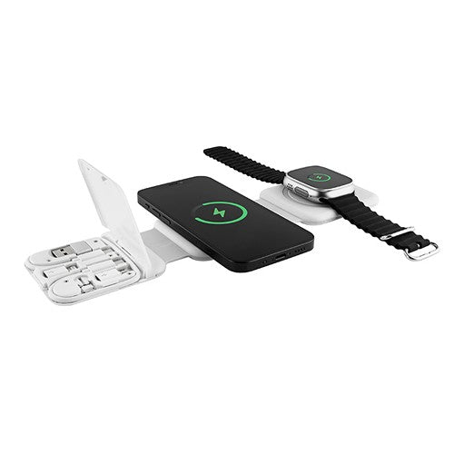 Chargeur_a_induction___5316-00_CYBER26.jpg