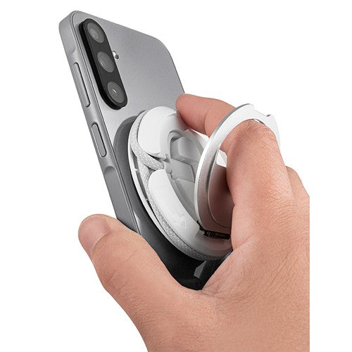 Chargeur_a_induction___8333-00_CYBER26.jpg