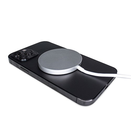 Chargeur_a_induction_argent_Devant_903-00_CYBER26.jpg