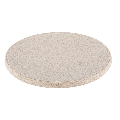 Chargeur_a_induction_beige_Devant_901-77_CYBER26.jpg