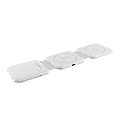 Chargeur_a_induction_blanc_Devant_5316-00_CYBER26.jpg