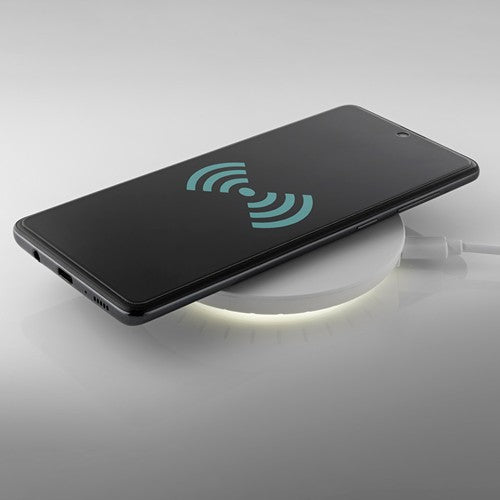 Chargeur_a_induction_blanc_Devant_704-00_CYBER26.jpg