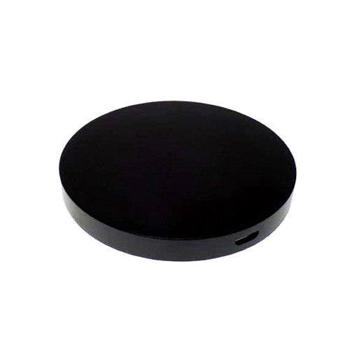 Chargeur_a_induction_noir_Devant_900-77_CYBER26.jpg